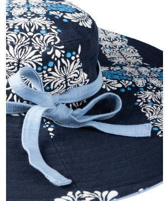 BurdaStyle Χαρτί Ραπτικής