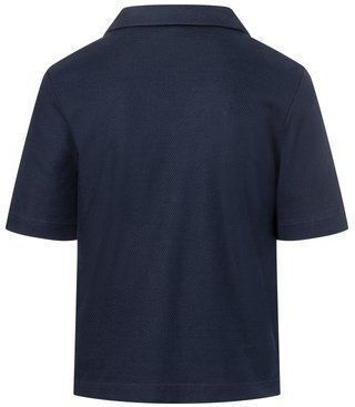 BurdaStyle Hârtie De Cusut Din Material Textil