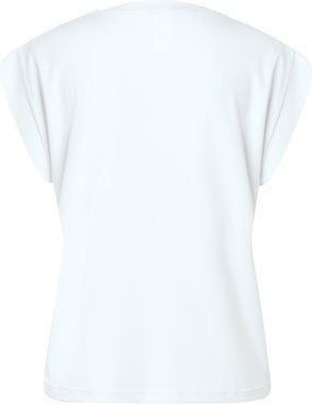 BurdaStyle Χαρτί Ραπτικής