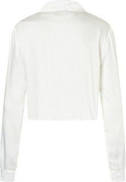 BurdaStyle Хартия за шиене