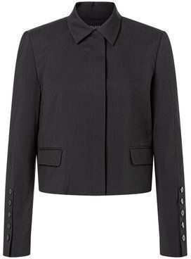 BurdaStyle Документ За Шиене