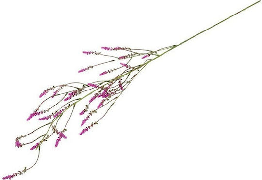 Melilotus Artificial Decorative Branch Atmosphera
