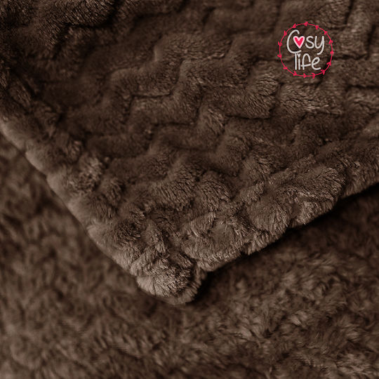 Cosy All Seasons 04004 Cosy All Seasons 04004