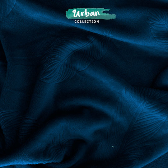 Cosy All Seasons 04006