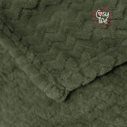 Cosy All Seasons 04005 Cosy All Seasons 04005