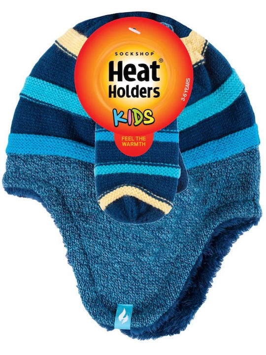 Heat Holders
