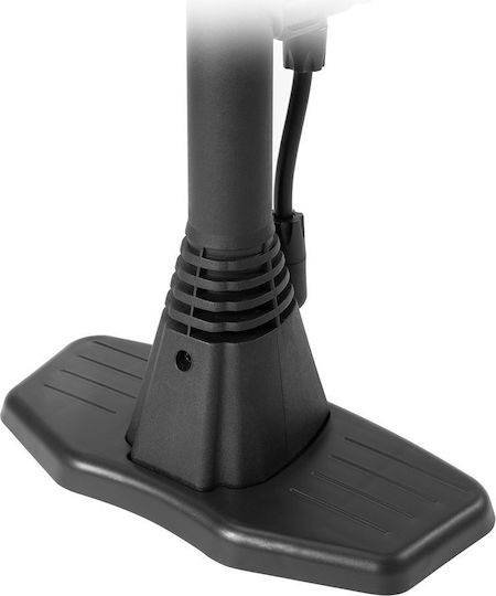 Wozinsky WPR-02 Pump Air Pump Hand
