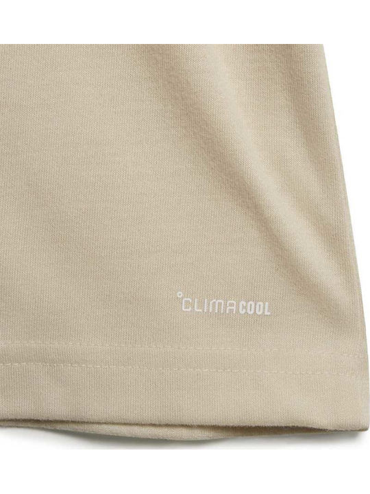 Комплект Лято 2бр Beige