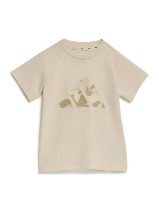 Комплект Лято 2бр Beige