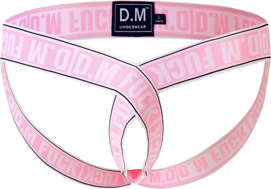 Kinksters Pink