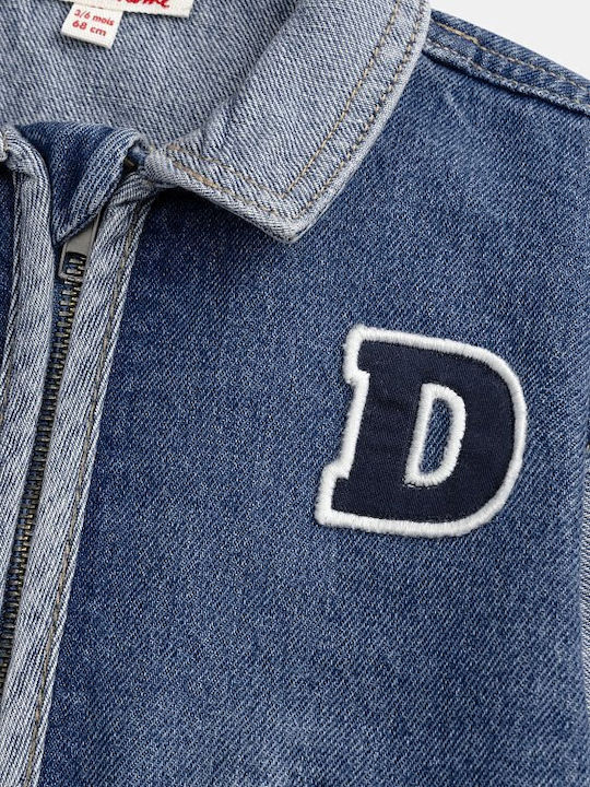 Dpam