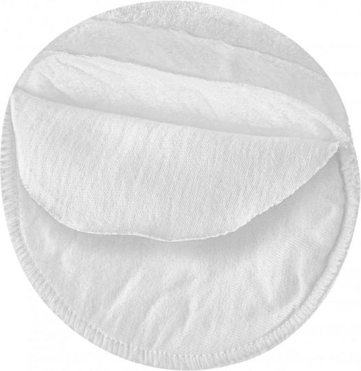 Baby Jem Klein Waschbar Stillkissen 6cm