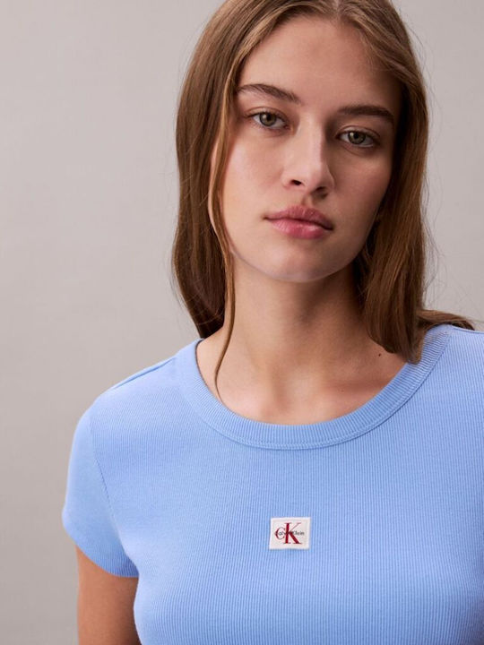 Γυναικείο Αθλητικό T-shirt Ρουά
