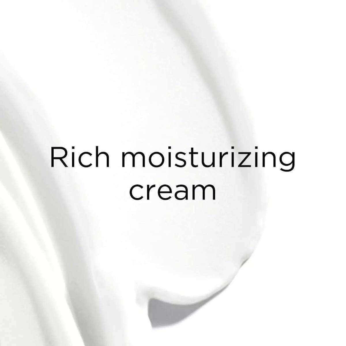 Elizabeth Arden Visible Difference Rich Ενυδατική Κρέμα Προσώπου Ημέρας 75ml