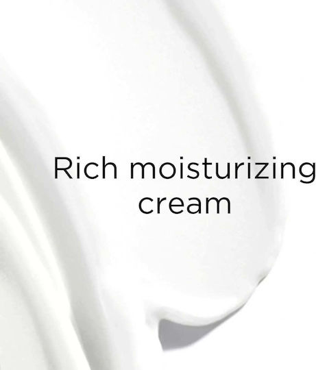 Elizabeth Arden Visible Difference Rich Ενυδατική Κρέμα Προσώπου Ημέρας 75ml