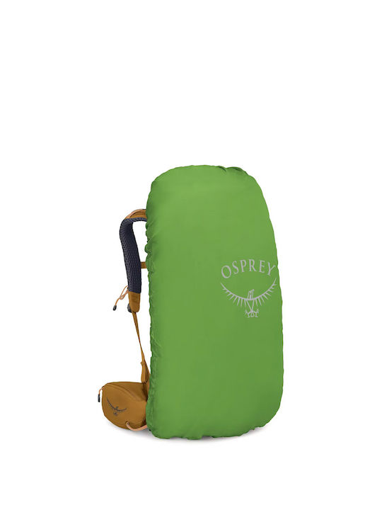 Osprey Kyte 38 Bergsteigerrucksack 38Es Braun