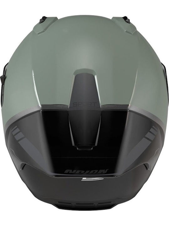 Nolan N60-6 Sport Nolan N60-6 Sport