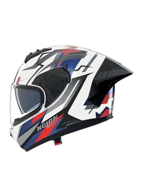 Nolan N60-6 Sport Nolan N60-6 Sport
