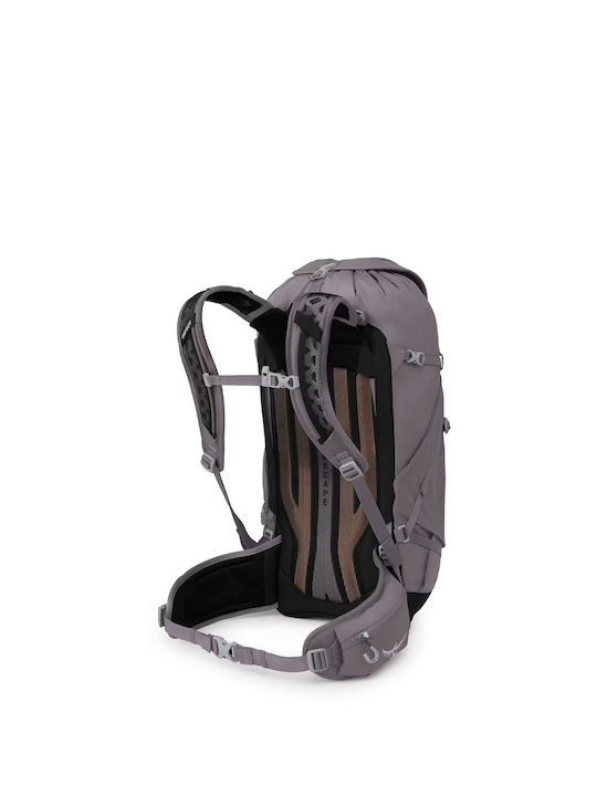 Osprey Sportlite 25