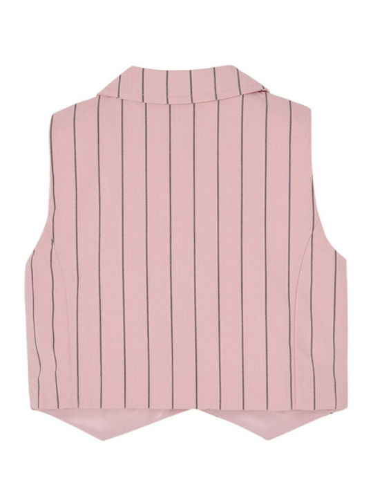 Boboli