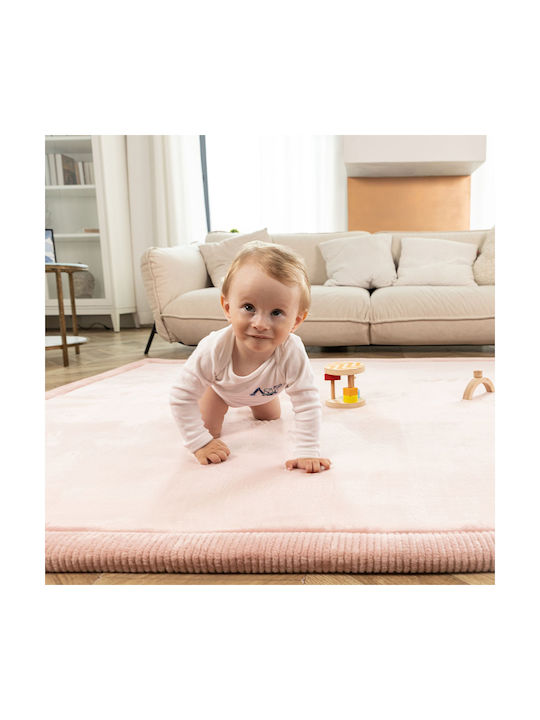Hakuna Matte Kids Synthetic Rug 200x150cm 25mm
