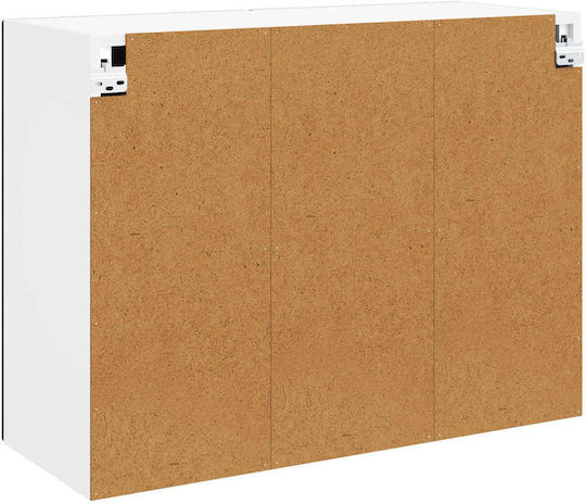 Black Beech 80x31x60buc