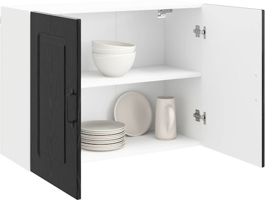 Black Beech 80x31x60buc
