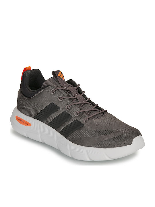adidas adidas