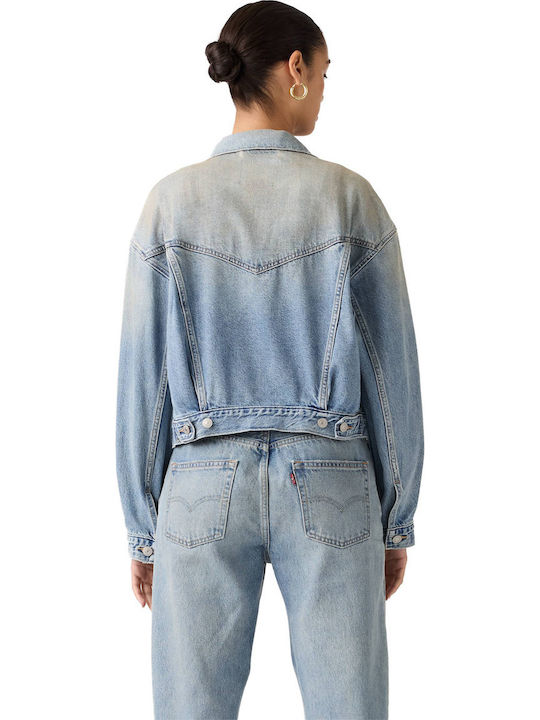 Levi's Levi's