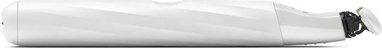 Philips Oneblade Intimate QP1924/24 Ξυριστική Μηχανή Προσώπου Επαναφορτιζόμενη