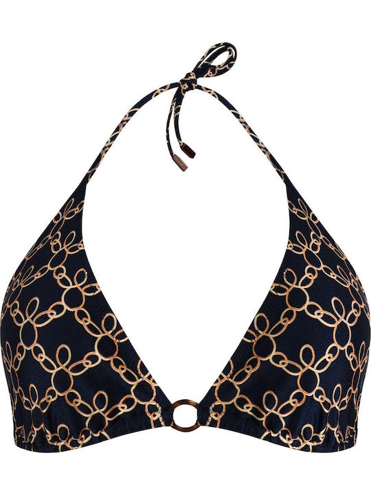 Bikini-Set