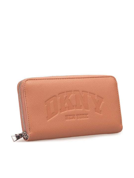DKNY DKNY
