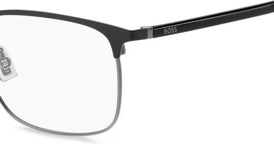 Boss 1930/f Ans 54 Schwarz