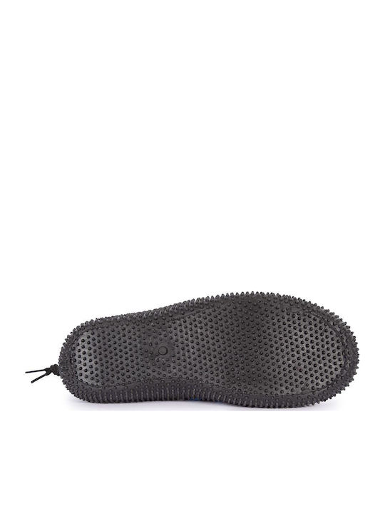Children's Beach Shoes Black