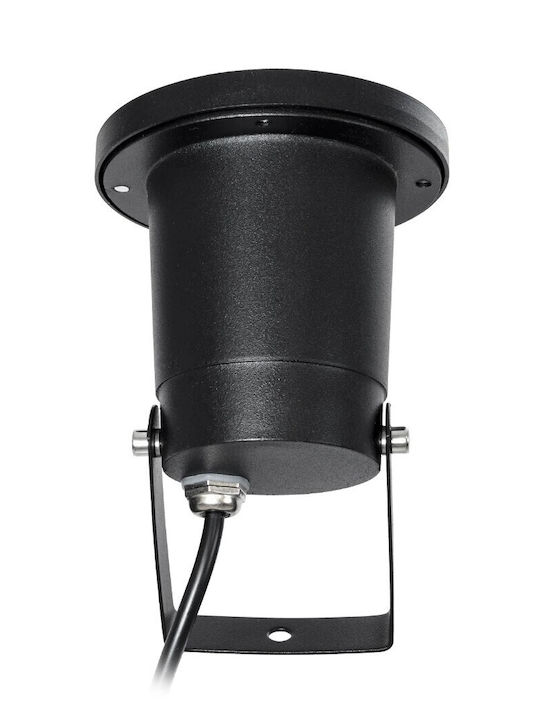 kelvo Waterproof Led Light Fixture KLV-101-0001