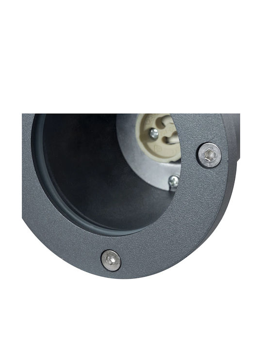 kelvo Waterproof Led Light Fixture KLV-101-0002