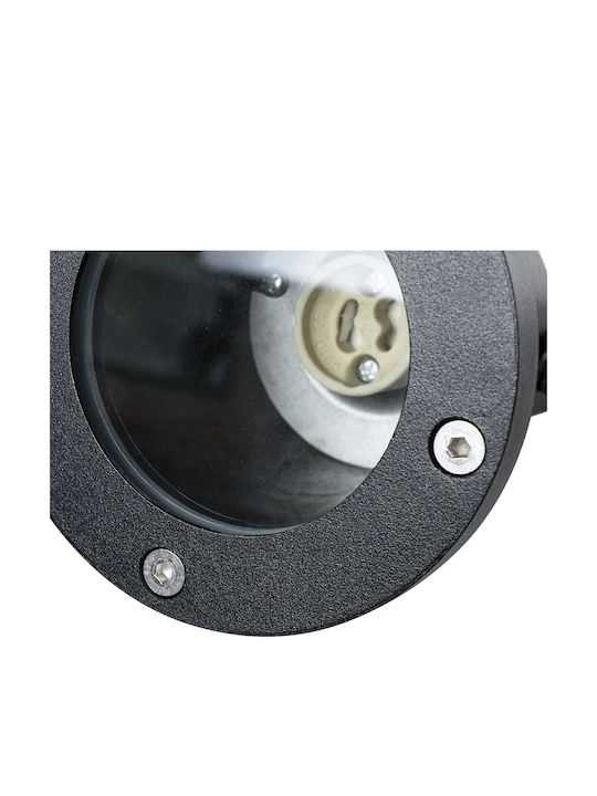 kelvo Waterproof Led Light Fixture KLV-101-0001
