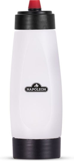 Napoleon Mixing Container for Pancake Dough Mixture Gacp006