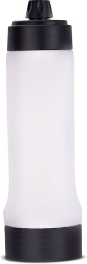Napoleon Mixing Container for Pancake Dough Mixture Gacp006