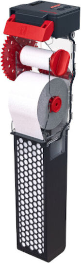 Red Sea Nanomat Replacement Fleece Roll 18m X 2pcs