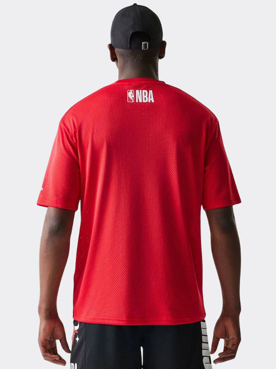 New Era New Era