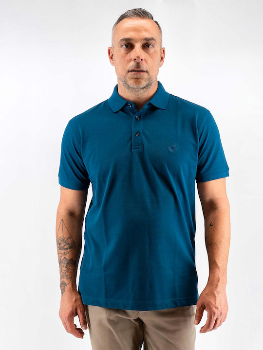 Guy Laroche
