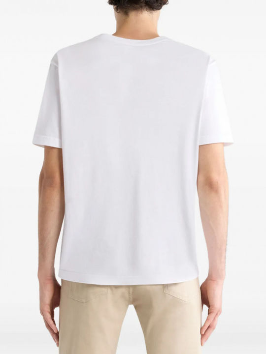 Etro