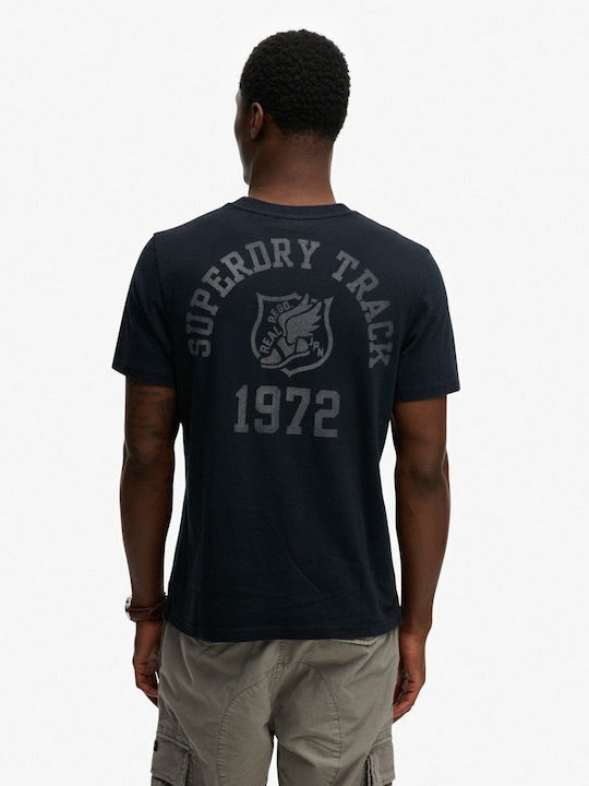 Superdry Superdry