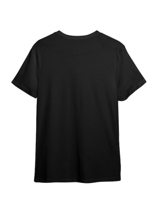 Blouse Black