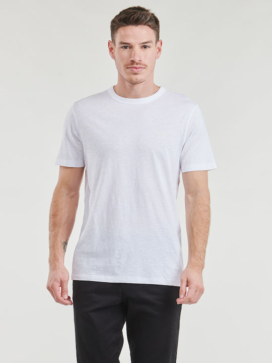 T-Shirt ''''''