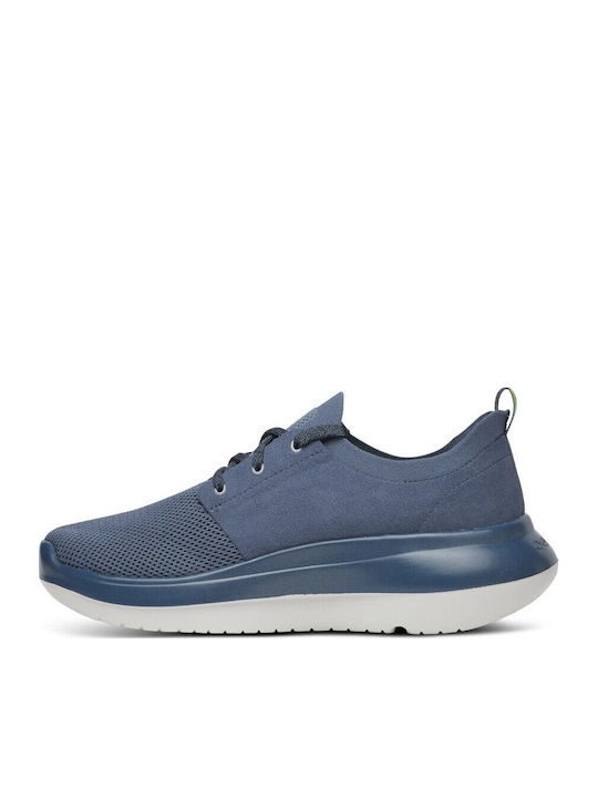 Ανδρικά Sneakers Moroblu