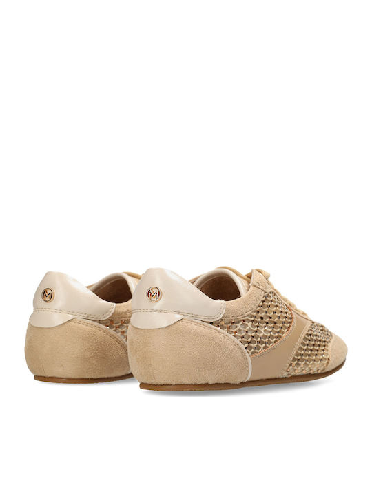 Sneakers Natural