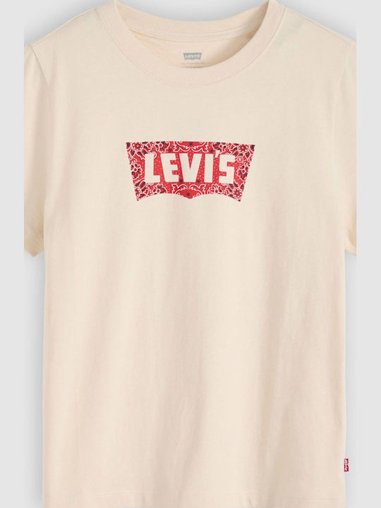 Levi's