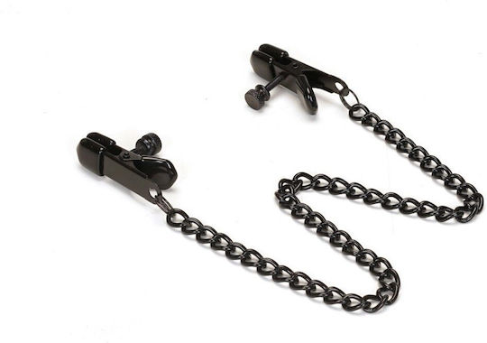 Liebe Seele BDSM Kit in Black Color 13pcs
